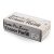 Pentel ZER-2 – Recambios para goma de borrar (24 unidades), blanco